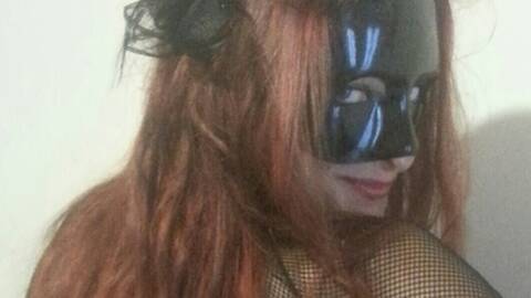 Noir_Desir Noir_Desir