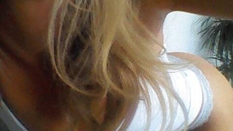 Natashasun Natashasun