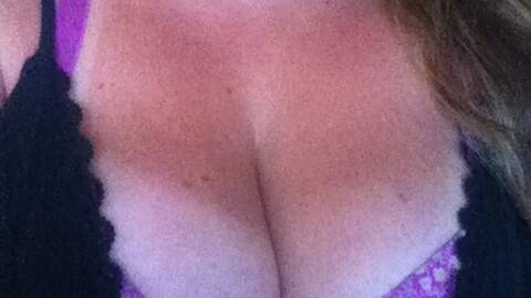 FormosaRm24 FormosaRm24