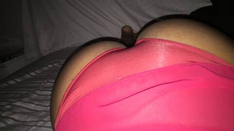 Soleil_91 Soleil_91