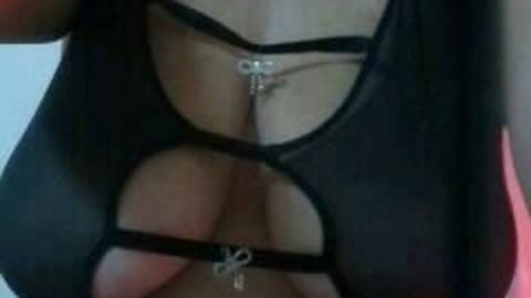 Sonia99 Sonia99