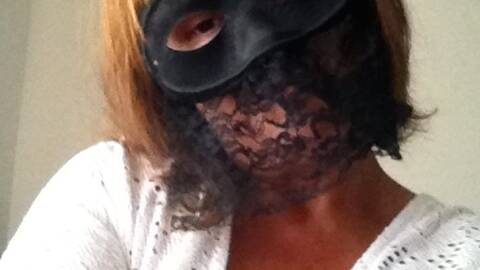 creminatuttapanna creminatuttapanna