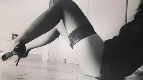 sexy_giorgia sexy_giorgia