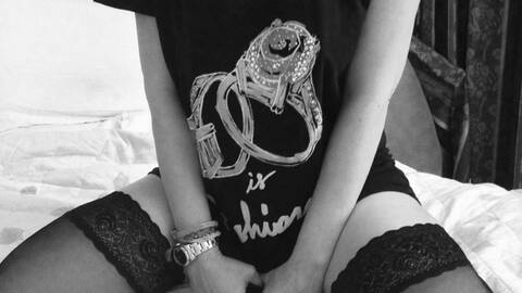 _sexy_angel_ _sexy_angel_