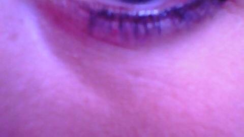 sensuality1983 sensuality1983