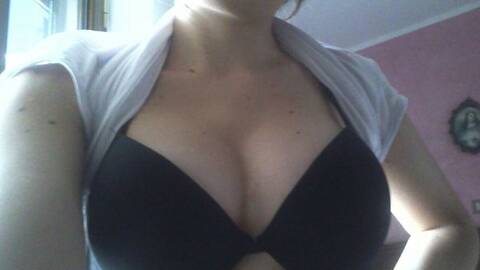 butterfly992 butterfly992