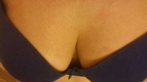 streghetta82 streghetta82