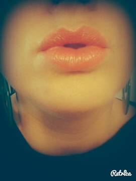 Public Photo of mona78