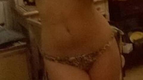 tettona-23 tettona-23