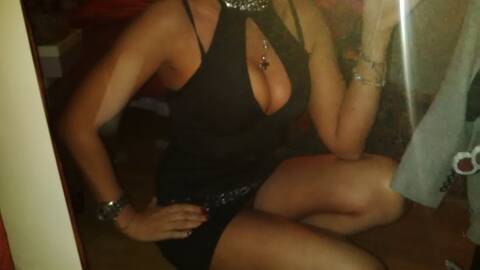 Kassandra77 Kassandra77