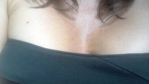 Roberta1974 Roberta1974