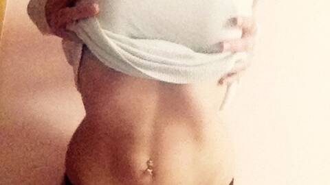 biricchinaa90 biricchinaa90