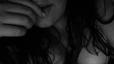 sexyMisteria sexyMisteria