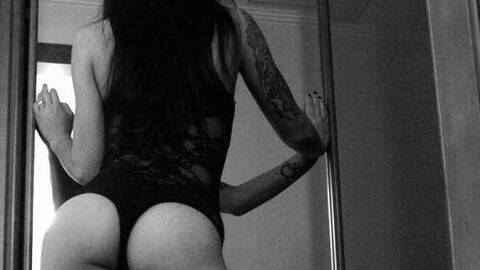 Margot_a90 Margot_a90