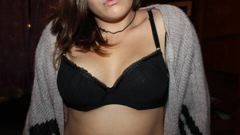 SweetBecky SweetBecky