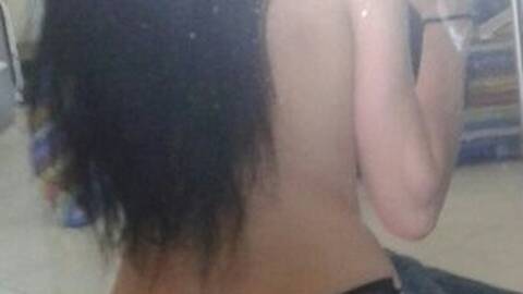 sweet-teen sweet-teen
