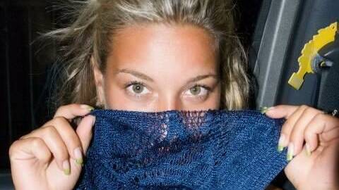 masquerade87 masquerade87