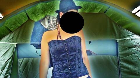 LADY-SHADOW LADY-SHADOW