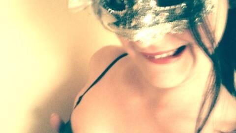 Dea_dei_sogni Dea_dei_sogni