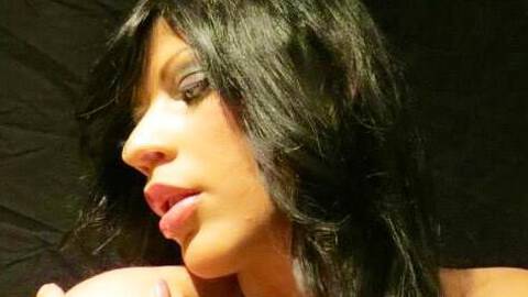 black-rose black-rose