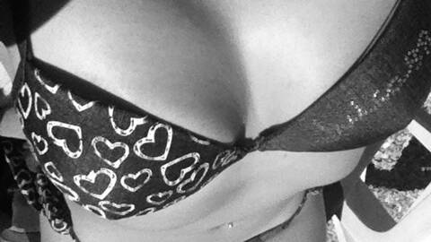 relaxepiacere relaxepiacere