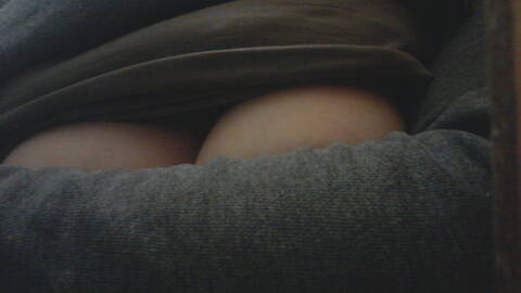 micialolita85 micialolita85