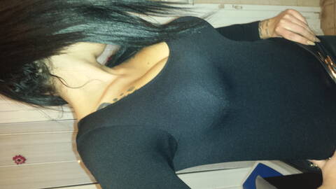 Jaguara Jaguara