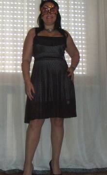 Public Photo of rosablu10