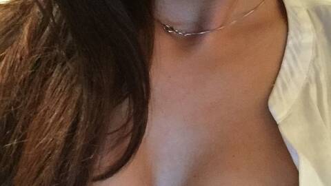 SistersGeisha SistersGeisha