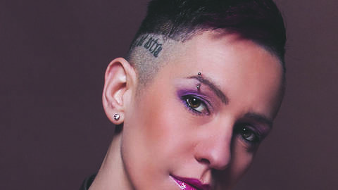 GiadaDaVinci GiadaDaVinci