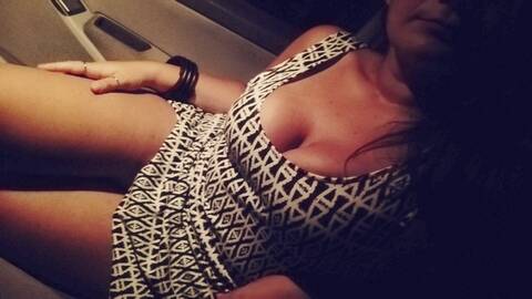 Boccadifata Boccadifata