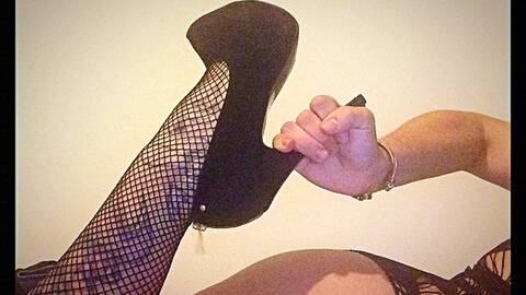 Missseventeen Missseventeen