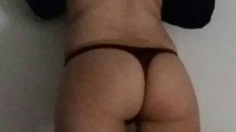 sofiafragolina23 sofiafragolina23