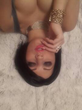 Foto publica di carlablanco