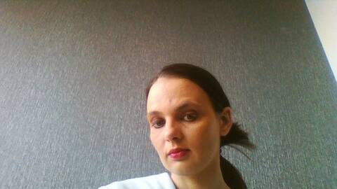 sandymcbaby sandymcbaby