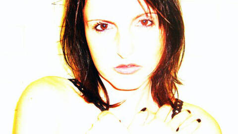 GingerBell GingerBell