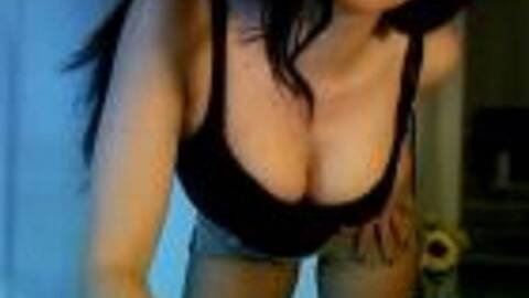 bimbasexy_26 bimbasexy_26