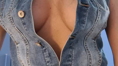 patatinacalda_ patatinacalda_