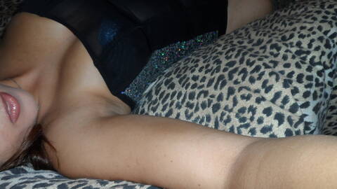 sexyAmelia sexyAmelia