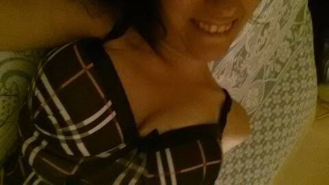 Solo_x_Te90 Solo_x_Te90