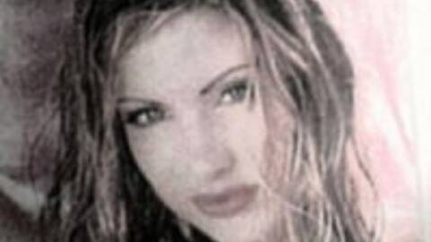 Michelle4you Michelle4you