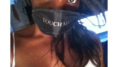 pochaontass pochaontass