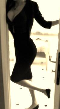 Public Photo of boccolosa8812