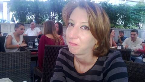 GiuliaGirl88 GiuliaGirl88