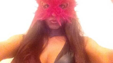 sexyilary6969 sexyilary6969