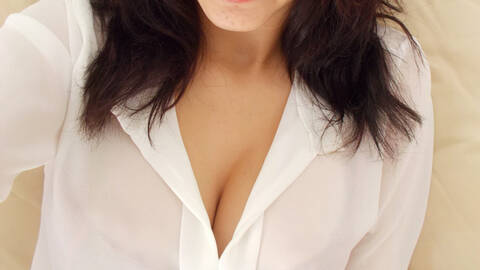 Nicole_bambolina_sexy Nicole_bambolina_sexy