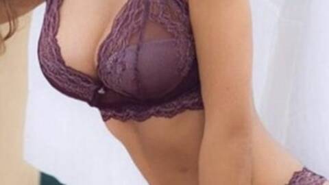 DolceVenereNera DolceVenereNera