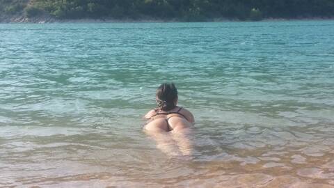 porcacalda69 porcacalda69