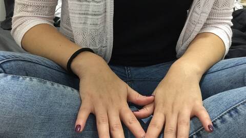 littlemacarondel93 littlemacarondel93