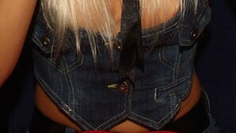 Alizee_Blanch Alizee_Blanch